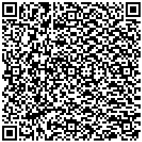 QR Code for bitcoin:bitcoin:bitcoin:bitcoin:bitcoin:bitcoin:bitcoin:bitcoin:bitcoin:bitcoin:bitcoin:bitcoin:bitcoin:bitcoin:bitcoin:bitcoin:bitcoin:bitcoin:bitcoin:bitcoin:bitcoin:bitcoin:bitcoin:bitcoin:bitcoin:bitcoin:bitcoin:bitcoin:dash:XaoFLEziFvmcUgitC58eoMhXevsF43nn7Z