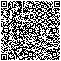 QR Code for bitcoin:bitcoin:bitcoin:bitcoin:bitcoin:bitcoin:bitcoin:bitcoin:bitcoin:bitcoin:bitcoin:bitcoin:bitcoin:bitcoin:bitcoin:bitcoin:bitcoin:bitcoin:bitcoin:bitcoin:bitcoin:bitcoin:bitcoin:bitcoin:bitcoin:bitcoin:bitcoin:bitcoin:dash:XaqJRCJsGeF6t3HV2VDZgQPfVG2r5Pp14d