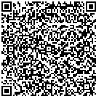 QR Code for bitcoin:bitcoin:bitcoin:bitcoin:bitcoin:bitcoin:bitcoin:bitcoin:bitcoin:bitcoin:bitcoin:bitcoin:bitcoin:bitcoin:bitcoin:bitcoin:bitcoin:bitcoin:bitcoin:bitcoin:bitcoin:bitcoin:bitcoin:bitcoin:bitcoin:bitcoin:bitcoin:bitcoin:dash:Xar7mobCq1SSXDQztmWHRiVmt7SW2FVkdn