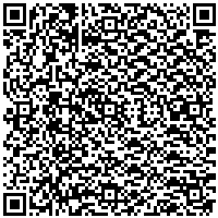 QR Code for bitcoin:bitcoin:bitcoin:bitcoin:bitcoin:bitcoin:bitcoin:bitcoin:bitcoin:bitcoin:bitcoin:bitcoin:bitcoin:bitcoin:bitcoin:bitcoin:bitcoin:bitcoin:bitcoin:bitcoin:bitcoin:bitcoin:bitcoin:bitcoin:bitcoin:bitcoin:bitcoin:bitcoin:dash:XasaVAaRpwmt6wovrhpj7bRJs5UtXPyj4J