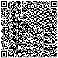 QR Code for bitcoin:bitcoin:bitcoin:bitcoin:bitcoin:bitcoin:bitcoin:bitcoin:bitcoin:bitcoin:bitcoin:bitcoin:bitcoin:bitcoin:bitcoin:bitcoin:bitcoin:bitcoin:bitcoin:bitcoin:bitcoin:bitcoin:bitcoin:bitcoin:bitcoin:bitcoin:bitcoin:bitcoin:dash:XascGdZUif1kYLSDXrybmWMiEpAECDDP3v