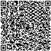 QR Code for bitcoin:bitcoin:bitcoin:bitcoin:bitcoin:bitcoin:bitcoin:bitcoin:bitcoin:bitcoin:bitcoin:bitcoin:bitcoin:bitcoin:bitcoin:bitcoin:bitcoin:bitcoin:bitcoin:bitcoin:bitcoin:bitcoin:bitcoin:bitcoin:bitcoin:bitcoin:bitcoin:bitcoin:dash:XatKnSdnHB7RZdNPyDN7pHaGZFp46F8hD9