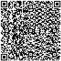 QR Code for bitcoin:bitcoin:bitcoin:bitcoin:bitcoin:bitcoin:bitcoin:bitcoin:bitcoin:bitcoin:bitcoin:bitcoin:bitcoin:bitcoin:bitcoin:bitcoin:bitcoin:bitcoin:bitcoin:bitcoin:bitcoin:bitcoin:bitcoin:bitcoin:bitcoin:bitcoin:bitcoin:bitcoin:dash:XatdRLrTeSBXmrAt6RKu1WsDXvb5sXGWju