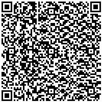 QR Code for bitcoin:bitcoin:bitcoin:bitcoin:bitcoin:bitcoin:bitcoin:bitcoin:bitcoin:bitcoin:bitcoin:bitcoin:bitcoin:bitcoin:bitcoin:bitcoin:bitcoin:bitcoin:bitcoin:bitcoin:bitcoin:bitcoin:bitcoin:bitcoin:bitcoin:bitcoin:bitcoin:bitcoin:dash:XauEF1rAPTJEXFHiYGChF7Gyfou9bW3db9