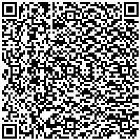 QR Code for bitcoin:bitcoin:bitcoin:bitcoin:bitcoin:bitcoin:bitcoin:bitcoin:bitcoin:bitcoin:bitcoin:bitcoin:bitcoin:bitcoin:bitcoin:bitcoin:bitcoin:bitcoin:bitcoin:bitcoin:bitcoin:bitcoin:bitcoin:bitcoin:bitcoin:bitcoin:bitcoin:bitcoin:dash:XavSLZF6AD86thVCfoyd4f7mgAtgF6jNYs