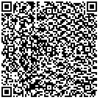QR Code for bitcoin:bitcoin:bitcoin:bitcoin:bitcoin:bitcoin:bitcoin:bitcoin:bitcoin:bitcoin:bitcoin:bitcoin:bitcoin:bitcoin:bitcoin:bitcoin:bitcoin:bitcoin:bitcoin:bitcoin:bitcoin:bitcoin:bitcoin:bitcoin:bitcoin:bitcoin:bitcoin:bitcoin:dash:XawqK9UWzpbAzv8isQ5WZXy857dDMj1Z95