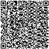 QR Code for bitcoin:bitcoin:bitcoin:bitcoin:bitcoin:bitcoin:bitcoin:bitcoin:bitcoin:bitcoin:bitcoin:bitcoin:bitcoin:bitcoin:bitcoin:bitcoin:bitcoin:bitcoin:bitcoin:bitcoin:bitcoin:bitcoin:bitcoin:bitcoin:bitcoin:bitcoin:bitcoin:bitcoin:dash:Xawsdiho7exm5xAdv7B1vZMtuAXu6S25WB