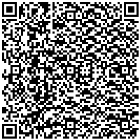 QR Code for bitcoin:bitcoin:bitcoin:bitcoin:bitcoin:bitcoin:bitcoin:bitcoin:bitcoin:bitcoin:bitcoin:bitcoin:bitcoin:bitcoin:bitcoin:bitcoin:bitcoin:bitcoin:bitcoin:bitcoin:bitcoin:bitcoin:bitcoin:bitcoin:bitcoin:bitcoin:bitcoin:bitcoin:dash:XaxMdCHnStEKSS3EdSVbFXVg4RH4Fu1H4t