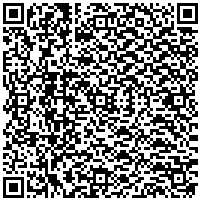 QR Code for bitcoin:bitcoin:bitcoin:bitcoin:bitcoin:bitcoin:bitcoin:bitcoin:bitcoin:bitcoin:bitcoin:bitcoin:bitcoin:bitcoin:bitcoin:bitcoin:bitcoin:bitcoin:bitcoin:bitcoin:bitcoin:bitcoin:bitcoin:bitcoin:bitcoin:bitcoin:bitcoin:bitcoin:dash:XaxYQLgvsVFQfaNJ5dwPLL3yo1HHSqLu4R