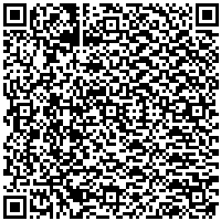 QR Code for bitcoin:bitcoin:bitcoin:bitcoin:bitcoin:bitcoin:bitcoin:bitcoin:bitcoin:bitcoin:bitcoin:bitcoin:bitcoin:bitcoin:bitcoin:bitcoin:bitcoin:bitcoin:bitcoin:bitcoin:bitcoin:bitcoin:bitcoin:bitcoin:bitcoin:bitcoin:bitcoin:bitcoin:dash:Xay4MKCs72Ex7CDujtTWCmfg2rtnnXCb4g