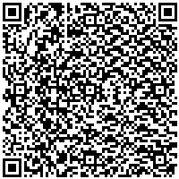 QR Code for bitcoin:bitcoin:bitcoin:bitcoin:bitcoin:bitcoin:bitcoin:bitcoin:bitcoin:bitcoin:bitcoin:bitcoin:bitcoin:bitcoin:bitcoin:bitcoin:bitcoin:bitcoin:bitcoin:bitcoin:bitcoin:bitcoin:bitcoin:bitcoin:bitcoin:bitcoin:bitcoin:bitcoin:dash:XayDN2QPoGbKpWvPiVxCZgMarF3AV2VGnM