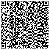 QR Code for bitcoin:bitcoin:bitcoin:bitcoin:bitcoin:bitcoin:bitcoin:bitcoin:bitcoin:bitcoin:bitcoin:bitcoin:bitcoin:bitcoin:bitcoin:bitcoin:bitcoin:bitcoin:bitcoin:bitcoin:bitcoin:bitcoin:bitcoin:bitcoin:bitcoin:bitcoin:bitcoin:bitcoin:dash:XayYzhHTPMScRABWP4WrAm91PToFNjTYnE