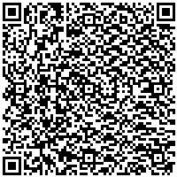 QR Code for bitcoin:bitcoin:bitcoin:bitcoin:bitcoin:bitcoin:bitcoin:bitcoin:bitcoin:bitcoin:bitcoin:bitcoin:bitcoin:bitcoin:bitcoin:bitcoin:bitcoin:bitcoin:bitcoin:bitcoin:bitcoin:bitcoin:bitcoin:bitcoin:bitcoin:bitcoin:bitcoin:bitcoin:dash:XazJ1D3cPi1ffwVFVCLh7cXD6qEBWyn7DP