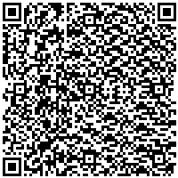 QR Code for bitcoin:bitcoin:bitcoin:bitcoin:bitcoin:bitcoin:bitcoin:bitcoin:bitcoin:bitcoin:bitcoin:bitcoin:bitcoin:bitcoin:bitcoin:bitcoin:bitcoin:bitcoin:bitcoin:bitcoin:bitcoin:bitcoin:bitcoin:bitcoin:bitcoin:bitcoin:bitcoin:bitcoin:dash:Xb134cGBZPdes47Hb8tr1USNFS2TiFDcvq