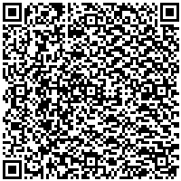 QR Code for bitcoin:bitcoin:bitcoin:bitcoin:bitcoin:bitcoin:bitcoin:bitcoin:bitcoin:bitcoin:bitcoin:bitcoin:bitcoin:bitcoin:bitcoin:bitcoin:bitcoin:bitcoin:bitcoin:bitcoin:bitcoin:bitcoin:bitcoin:bitcoin:bitcoin:bitcoin:bitcoin:bitcoin:dash:Xb1Upn3a1QYVFfeK1BtoWQkDUgSTWoXjsK
