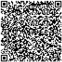 QR Code for bitcoin:bitcoin:bitcoin:bitcoin:bitcoin:bitcoin:bitcoin:bitcoin:bitcoin:bitcoin:bitcoin:bitcoin:bitcoin:bitcoin:bitcoin:bitcoin:bitcoin:bitcoin:bitcoin:bitcoin:bitcoin:bitcoin:bitcoin:bitcoin:bitcoin:bitcoin:bitcoin:bitcoin:dash:Xb22upXFyGrAxH5Cb735W5D8StDPTFmLK6