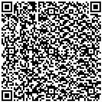 QR Code for bitcoin:bitcoin:bitcoin:bitcoin:bitcoin:bitcoin:bitcoin:bitcoin:bitcoin:bitcoin:bitcoin:bitcoin:bitcoin:bitcoin:bitcoin:bitcoin:bitcoin:bitcoin:bitcoin:bitcoin:bitcoin:bitcoin:bitcoin:bitcoin:bitcoin:bitcoin:bitcoin:bitcoin:dash:Xb28RwN3JBtVvQVGvU28NExbQrR53DPS1y