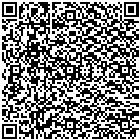 QR Code for bitcoin:bitcoin:bitcoin:bitcoin:bitcoin:bitcoin:bitcoin:bitcoin:bitcoin:bitcoin:bitcoin:bitcoin:bitcoin:bitcoin:bitcoin:bitcoin:bitcoin:bitcoin:bitcoin:bitcoin:bitcoin:bitcoin:bitcoin:bitcoin:bitcoin:bitcoin:bitcoin:bitcoin:dash:Xb2kWNc75ukBH7xPK8U6hf246D7PZi1saE