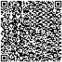 QR Code for bitcoin:bitcoin:bitcoin:bitcoin:bitcoin:bitcoin:bitcoin:bitcoin:bitcoin:bitcoin:bitcoin:bitcoin:bitcoin:bitcoin:bitcoin:bitcoin:bitcoin:bitcoin:bitcoin:bitcoin:bitcoin:bitcoin:bitcoin:bitcoin:bitcoin:bitcoin:bitcoin:bitcoin:dash:Xb33maVbnJsAzAgAfeHHssbKzpS2eu6Thc