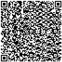 QR Code for bitcoin:bitcoin:bitcoin:bitcoin:bitcoin:bitcoin:bitcoin:bitcoin:bitcoin:bitcoin:bitcoin:bitcoin:bitcoin:bitcoin:bitcoin:bitcoin:bitcoin:bitcoin:bitcoin:bitcoin:bitcoin:bitcoin:bitcoin:bitcoin:bitcoin:bitcoin:bitcoin:bitcoin:dash:Xb3mtGxyPyDtuL2s9VGvZt5oafP3P2DetV