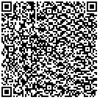 QR Code for bitcoin:bitcoin:bitcoin:bitcoin:bitcoin:bitcoin:bitcoin:bitcoin:bitcoin:bitcoin:bitcoin:bitcoin:bitcoin:bitcoin:bitcoin:bitcoin:bitcoin:bitcoin:bitcoin:bitcoin:bitcoin:bitcoin:bitcoin:bitcoin:bitcoin:bitcoin:bitcoin:bitcoin:dash:Xb6a4eX5oxAeCdicrdonmgwsLDegYVz1jV