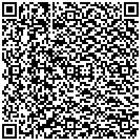 QR Code for bitcoin:bitcoin:bitcoin:bitcoin:bitcoin:bitcoin:bitcoin:bitcoin:bitcoin:bitcoin:bitcoin:bitcoin:bitcoin:bitcoin:bitcoin:bitcoin:bitcoin:bitcoin:bitcoin:bitcoin:bitcoin:bitcoin:bitcoin:bitcoin:bitcoin:bitcoin:bitcoin:bitcoin:dash:Xb8RNMQoL98VsGgi1aQdBGoBqo7Xf3mn4z
