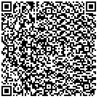 QR Code for bitcoin:bitcoin:bitcoin:bitcoin:bitcoin:bitcoin:bitcoin:bitcoin:bitcoin:bitcoin:bitcoin:bitcoin:bitcoin:bitcoin:bitcoin:bitcoin:bitcoin:bitcoin:bitcoin:bitcoin:bitcoin:bitcoin:bitcoin:bitcoin:bitcoin:bitcoin:bitcoin:bitcoin:dash:XbADELFU65KLqWvUuwcPiuzNEXwwo9pPVC