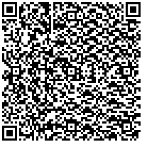 QR Code for bitcoin:bitcoin:bitcoin:bitcoin:bitcoin:bitcoin:bitcoin:bitcoin:bitcoin:bitcoin:bitcoin:bitcoin:bitcoin:bitcoin:bitcoin:bitcoin:bitcoin:bitcoin:bitcoin:bitcoin:bitcoin:bitcoin:bitcoin:bitcoin:bitcoin:bitcoin:bitcoin:bitcoin:dash:XbAYLEGwGNbKYCGiStr4HmDwVmgQbcoaQy