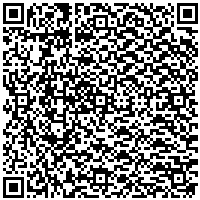 QR Code for bitcoin:bitcoin:bitcoin:bitcoin:bitcoin:bitcoin:bitcoin:bitcoin:bitcoin:bitcoin:bitcoin:bitcoin:bitcoin:bitcoin:bitcoin:bitcoin:bitcoin:bitcoin:bitcoin:bitcoin:bitcoin:bitcoin:bitcoin:bitcoin:bitcoin:bitcoin:bitcoin:bitcoin:dash:XbAnC1CoEhJhx8qfrhjwapoozZQ2ZRQPiT