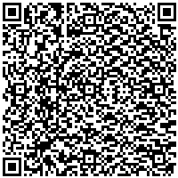 QR Code for bitcoin:bitcoin:bitcoin:bitcoin:bitcoin:bitcoin:bitcoin:bitcoin:bitcoin:bitcoin:bitcoin:bitcoin:bitcoin:bitcoin:bitcoin:bitcoin:bitcoin:bitcoin:bitcoin:bitcoin:bitcoin:bitcoin:bitcoin:bitcoin:bitcoin:bitcoin:bitcoin:bitcoin:dash:XbBdFxqRGVWcwGv74LpzFfeoymQW4MpS5C