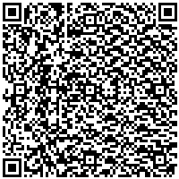 QR Code for bitcoin:bitcoin:bitcoin:bitcoin:bitcoin:bitcoin:bitcoin:bitcoin:bitcoin:bitcoin:bitcoin:bitcoin:bitcoin:bitcoin:bitcoin:bitcoin:bitcoin:bitcoin:bitcoin:bitcoin:bitcoin:bitcoin:bitcoin:bitcoin:bitcoin:bitcoin:bitcoin:bitcoin:dash:XbBgAW8dBH8ci3n8abcUNN6FbY6aPyETsb