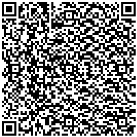 QR Code for bitcoin:bitcoin:bitcoin:bitcoin:bitcoin:bitcoin:bitcoin:bitcoin:bitcoin:bitcoin:bitcoin:bitcoin:bitcoin:bitcoin:bitcoin:bitcoin:bitcoin:bitcoin:bitcoin:bitcoin:bitcoin:bitcoin:bitcoin:bitcoin:bitcoin:bitcoin:bitcoin:bitcoin:dash:XbBtvTHMNdWw6Hj12AwCSmEPpxe4yrmLAb