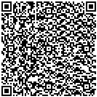 QR Code for bitcoin:bitcoin:bitcoin:bitcoin:bitcoin:bitcoin:bitcoin:bitcoin:bitcoin:bitcoin:bitcoin:bitcoin:bitcoin:bitcoin:bitcoin:bitcoin:bitcoin:bitcoin:bitcoin:bitcoin:bitcoin:bitcoin:bitcoin:bitcoin:bitcoin:bitcoin:bitcoin:bitcoin:dash:XbC3VAyRf8DoqhaprtB2neJtp25PQvDmMQ