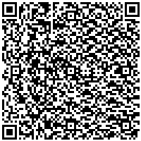 QR Code for bitcoin:bitcoin:bitcoin:bitcoin:bitcoin:bitcoin:bitcoin:bitcoin:bitcoin:bitcoin:bitcoin:bitcoin:bitcoin:bitcoin:bitcoin:bitcoin:bitcoin:bitcoin:bitcoin:bitcoin:bitcoin:bitcoin:bitcoin:bitcoin:bitcoin:bitcoin:bitcoin:bitcoin:dash:XbC4a9JefAgwyurPQuMwZm7LmvVQ61baCW