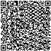 QR Code for bitcoin:bitcoin:bitcoin:bitcoin:bitcoin:bitcoin:bitcoin:bitcoin:bitcoin:bitcoin:bitcoin:bitcoin:bitcoin:bitcoin:bitcoin:bitcoin:bitcoin:bitcoin:bitcoin:bitcoin:bitcoin:bitcoin:bitcoin:bitcoin:bitcoin:bitcoin:bitcoin:bitcoin:dash:XbCD5EmBVV96kB5rA8Jry4kp6TM2WNfdVG