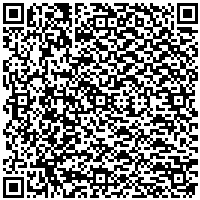 QR Code for bitcoin:bitcoin:bitcoin:bitcoin:bitcoin:bitcoin:bitcoin:bitcoin:bitcoin:bitcoin:bitcoin:bitcoin:bitcoin:bitcoin:bitcoin:bitcoin:bitcoin:bitcoin:bitcoin:bitcoin:bitcoin:bitcoin:bitcoin:bitcoin:bitcoin:bitcoin:bitcoin:bitcoin:dash:XbCZb3a8o7G9WnonPMtrUhRBmipP7bi1ap