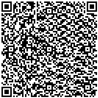 QR Code for bitcoin:bitcoin:bitcoin:bitcoin:bitcoin:bitcoin:bitcoin:bitcoin:bitcoin:bitcoin:bitcoin:bitcoin:bitcoin:bitcoin:bitcoin:bitcoin:bitcoin:bitcoin:bitcoin:bitcoin:bitcoin:bitcoin:bitcoin:bitcoin:bitcoin:bitcoin:bitcoin:bitcoin:dash:XbCeingfBdEDcscoCcdbemiFVzaRtADgsS