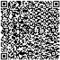QR Code for bitcoin:bitcoin:bitcoin:bitcoin:bitcoin:bitcoin:bitcoin:bitcoin:bitcoin:bitcoin:bitcoin:bitcoin:bitcoin:bitcoin:bitcoin:bitcoin:bitcoin:bitcoin:bitcoin:bitcoin:bitcoin:bitcoin:bitcoin:bitcoin:bitcoin:bitcoin:bitcoin:bitcoin:dash:XbCh6RiEGXiAsPyHT2ixWKSU9Raas3qAoa