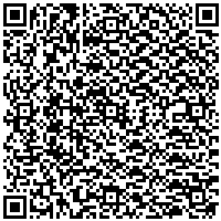 QR Code for bitcoin:bitcoin:bitcoin:bitcoin:bitcoin:bitcoin:bitcoin:bitcoin:bitcoin:bitcoin:bitcoin:bitcoin:bitcoin:bitcoin:bitcoin:bitcoin:bitcoin:bitcoin:bitcoin:bitcoin:bitcoin:bitcoin:bitcoin:bitcoin:bitcoin:bitcoin:bitcoin:bitcoin:dash:XbDiTmkUxTYTevmuCFdaFwsJonD8fZNbTd