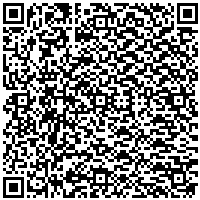 QR Code for bitcoin:bitcoin:bitcoin:bitcoin:bitcoin:bitcoin:bitcoin:bitcoin:bitcoin:bitcoin:bitcoin:bitcoin:bitcoin:bitcoin:bitcoin:bitcoin:bitcoin:bitcoin:bitcoin:bitcoin:bitcoin:bitcoin:bitcoin:bitcoin:bitcoin:bitcoin:bitcoin:bitcoin:dash:XbEMLSomAvV1rCVV1LYXi81A6mqWht468v