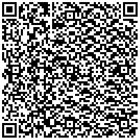 QR Code for bitcoin:bitcoin:bitcoin:bitcoin:bitcoin:bitcoin:bitcoin:bitcoin:bitcoin:bitcoin:bitcoin:bitcoin:bitcoin:bitcoin:bitcoin:bitcoin:bitcoin:bitcoin:bitcoin:bitcoin:bitcoin:bitcoin:bitcoin:bitcoin:bitcoin:bitcoin:bitcoin:bitcoin:dash:XbEdkdynTeCqZc8ihgSfBLEdsJF12QRf1q