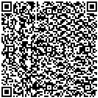 QR Code for bitcoin:bitcoin:bitcoin:bitcoin:bitcoin:bitcoin:bitcoin:bitcoin:bitcoin:bitcoin:bitcoin:bitcoin:bitcoin:bitcoin:bitcoin:bitcoin:bitcoin:bitcoin:bitcoin:bitcoin:bitcoin:bitcoin:bitcoin:bitcoin:bitcoin:bitcoin:bitcoin:bitcoin:dash:XbEfmL99693EbtUPnXWLsU2cQLuv2UWAZ2