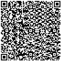 QR Code for bitcoin:bitcoin:bitcoin:bitcoin:bitcoin:bitcoin:bitcoin:bitcoin:bitcoin:bitcoin:bitcoin:bitcoin:bitcoin:bitcoin:bitcoin:bitcoin:bitcoin:bitcoin:bitcoin:bitcoin:bitcoin:bitcoin:bitcoin:bitcoin:bitcoin:bitcoin:bitcoin:bitcoin:dash:XbEhPjSB46cffw9eb1BHTxMoZPVcfPpg1X