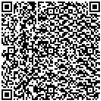 QR Code for bitcoin:bitcoin:bitcoin:bitcoin:bitcoin:bitcoin:bitcoin:bitcoin:bitcoin:bitcoin:bitcoin:bitcoin:bitcoin:bitcoin:bitcoin:bitcoin:bitcoin:bitcoin:bitcoin:bitcoin:bitcoin:bitcoin:bitcoin:bitcoin:bitcoin:bitcoin:bitcoin:bitcoin:dash:XbEip4Q6cpJcdKziui5276f7tskYSmGX1r
