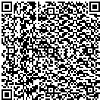 QR Code for bitcoin:bitcoin:bitcoin:bitcoin:bitcoin:bitcoin:bitcoin:bitcoin:bitcoin:bitcoin:bitcoin:bitcoin:bitcoin:bitcoin:bitcoin:bitcoin:bitcoin:bitcoin:bitcoin:bitcoin:bitcoin:bitcoin:bitcoin:bitcoin:bitcoin:bitcoin:bitcoin:bitcoin:dash:XbFNZ6HS8suh9ACoFWmLPDifazGVRDBLXs