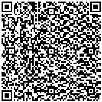 QR Code for bitcoin:bitcoin:bitcoin:bitcoin:bitcoin:bitcoin:bitcoin:bitcoin:bitcoin:bitcoin:bitcoin:bitcoin:bitcoin:bitcoin:bitcoin:bitcoin:bitcoin:bitcoin:bitcoin:bitcoin:bitcoin:bitcoin:bitcoin:bitcoin:bitcoin:bitcoin:bitcoin:bitcoin:dash:XbFu4nE5VmD7cMzBhtZXFuw9HQWik17YRL