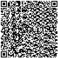 QR Code for bitcoin:bitcoin:bitcoin:bitcoin:bitcoin:bitcoin:bitcoin:bitcoin:bitcoin:bitcoin:bitcoin:bitcoin:bitcoin:bitcoin:bitcoin:bitcoin:bitcoin:bitcoin:bitcoin:bitcoin:bitcoin:bitcoin:bitcoin:bitcoin:bitcoin:bitcoin:bitcoin:bitcoin:dash:XbG5p9BFrA83CdPRSRyimJSJ6452vmepgh