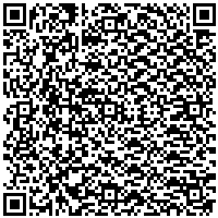 QR Code for bitcoin:bitcoin:bitcoin:bitcoin:bitcoin:bitcoin:bitcoin:bitcoin:bitcoin:bitcoin:bitcoin:bitcoin:bitcoin:bitcoin:bitcoin:bitcoin:bitcoin:bitcoin:bitcoin:bitcoin:bitcoin:bitcoin:bitcoin:bitcoin:bitcoin:bitcoin:bitcoin:bitcoin:dash:XbG7iucEToNEd4pXcsSLearDAEAvnfWYsc