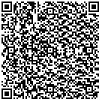 QR Code for bitcoin:bitcoin:bitcoin:bitcoin:bitcoin:bitcoin:bitcoin:bitcoin:bitcoin:bitcoin:bitcoin:bitcoin:bitcoin:bitcoin:bitcoin:bitcoin:bitcoin:bitcoin:bitcoin:bitcoin:bitcoin:bitcoin:bitcoin:bitcoin:bitcoin:bitcoin:bitcoin:bitcoin:dash:XbGEMwSC8DyNMLWaKn7JoprhAZPySp1AEp