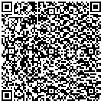 QR Code for bitcoin:bitcoin:bitcoin:bitcoin:bitcoin:bitcoin:bitcoin:bitcoin:bitcoin:bitcoin:bitcoin:bitcoin:bitcoin:bitcoin:bitcoin:bitcoin:bitcoin:bitcoin:bitcoin:bitcoin:bitcoin:bitcoin:bitcoin:bitcoin:bitcoin:bitcoin:bitcoin:bitcoin:dash:XbGEsu4WhtRPnBiByHX2qU58Fhzv6t6cst